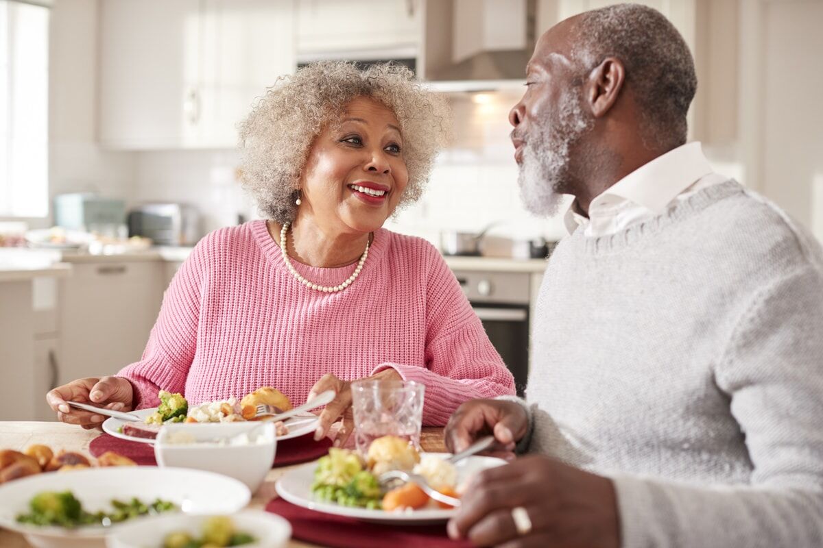Home Care Services in Washington DC - VMT Home Health Agency